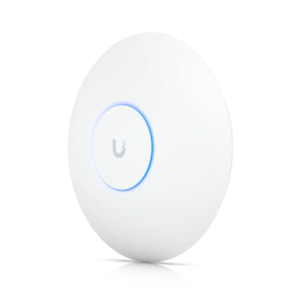 UniFi Access Point WiFi 7 Pro