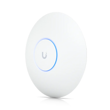 Load image into Gallery viewer, UniFi Access Point WiFi 7 Pro