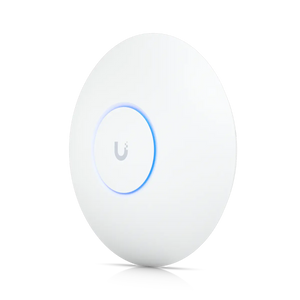 UniFi Access Point WiFi 7 Pro