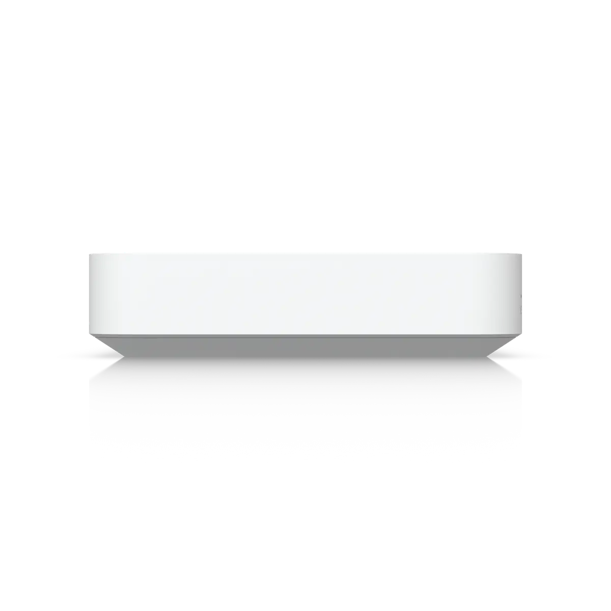 UniFi Cloud Gateway Ultra