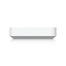 Load image into Gallery viewer, UniFi Cloud Gateway Ultra
