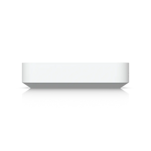 UniFi Cloud Gateway Ultra