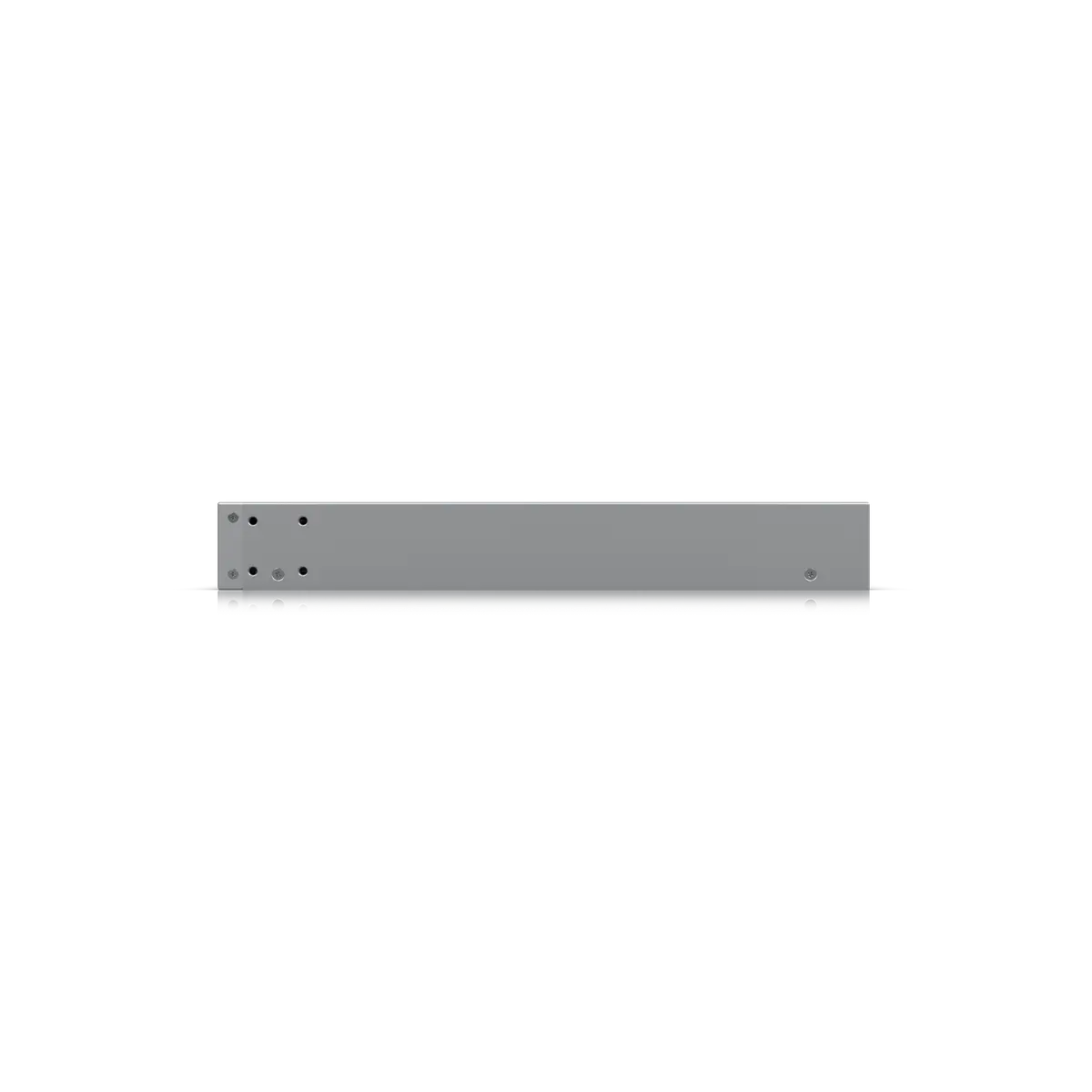 UniFi Switch Pro Max 24 PoE