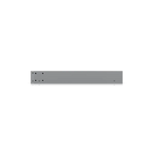 Load image into Gallery viewer, UniFi Switch Pro Max 24 PoE