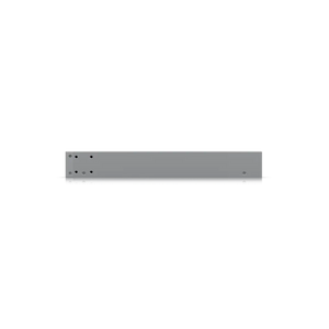 UniFi Switch Pro Max 24 PoE