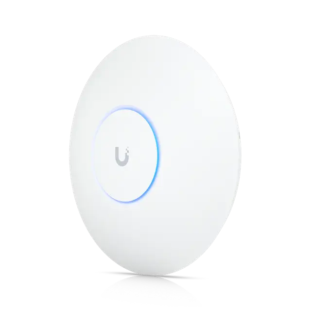 UniFi Access Point WiFi 6 Long‑Range