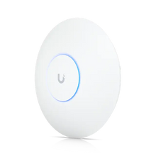 Load image into Gallery viewer, UniFi Access Point WiFi 6 Long‑Range