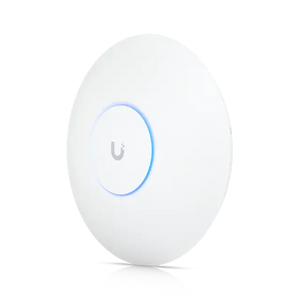 UniFi Access Point WiFi 6 Long‑Range