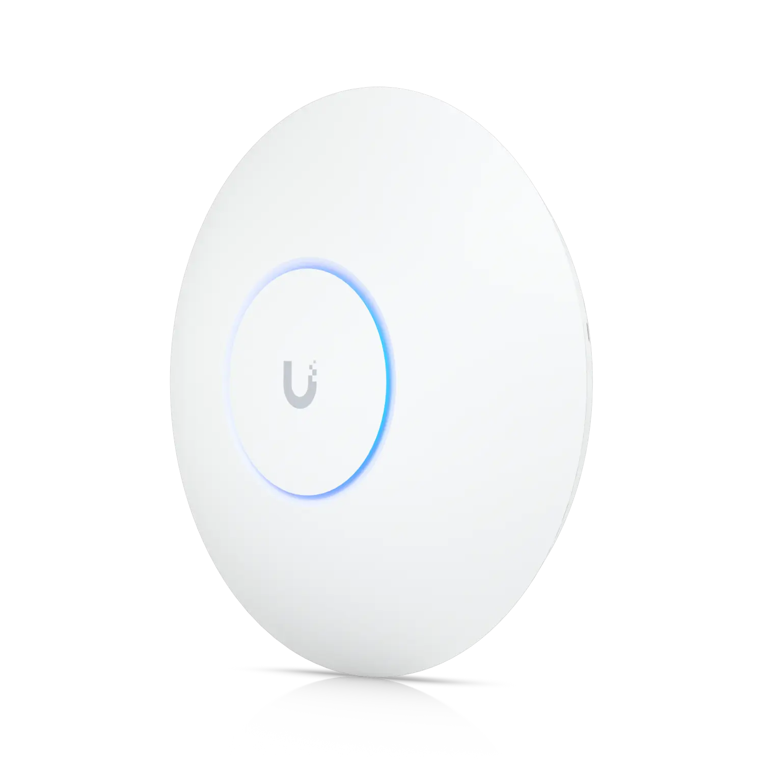UniFi Access Point WiFi 6 Enterprise