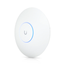 Load image into Gallery viewer, UniFi Access Point WiFi 6 Enterprise