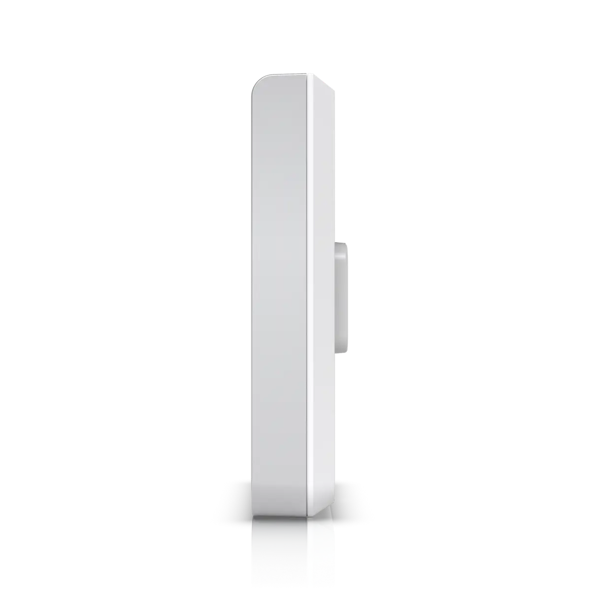 UniFi Access Point WiFi 6 In‑Wall
