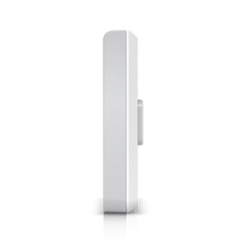 Load image into Gallery viewer, UniFi Access Point WiFi 6 In‑Wall