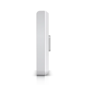 UniFi Access Point WiFi 6 In‑Wall