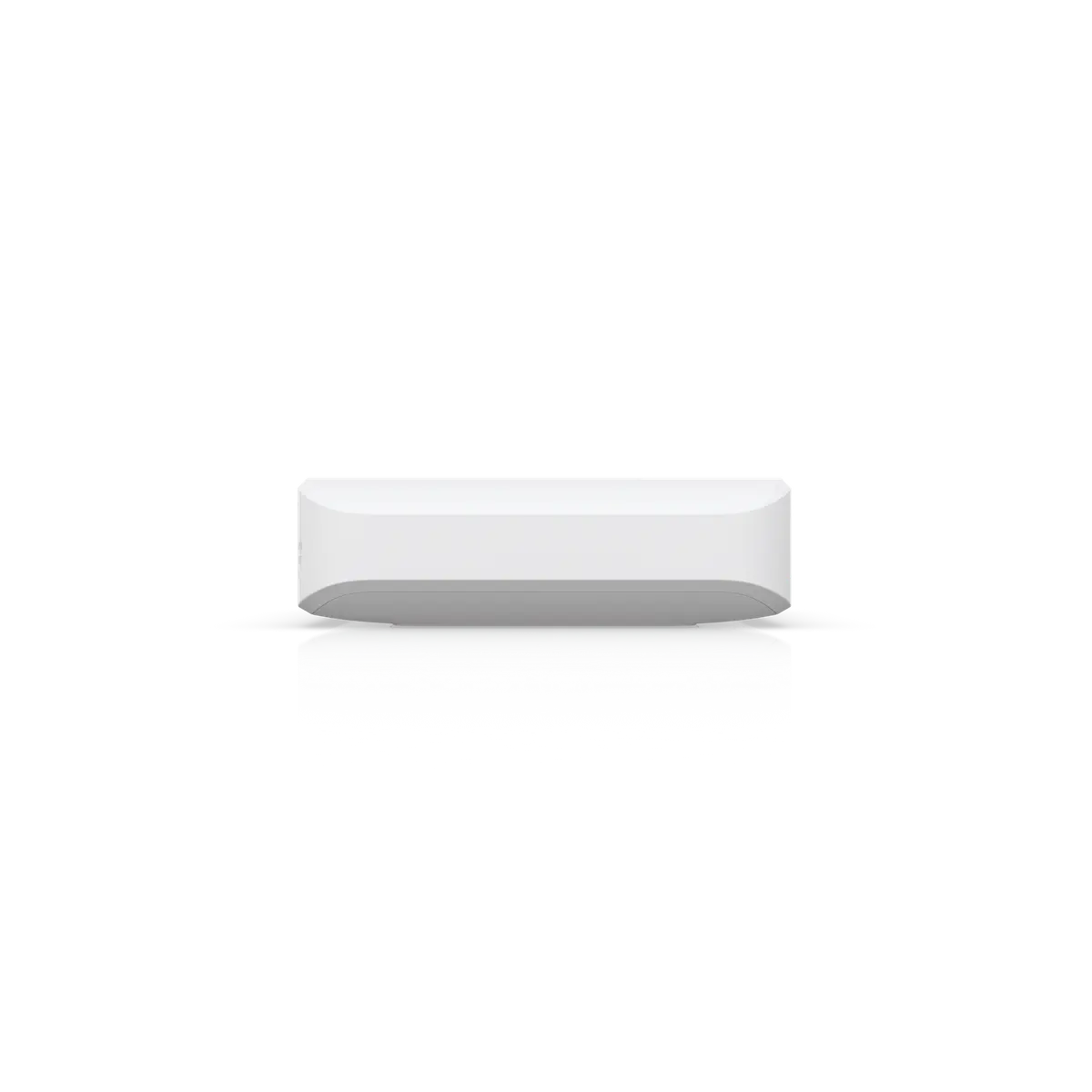 UniFi Switch Flex Mini