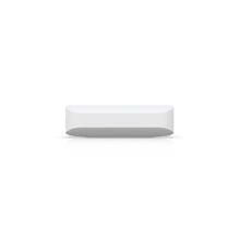 Load image into Gallery viewer, UniFi Switch Flex Mini
