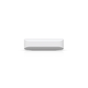 UniFi Switch Flex Mini
