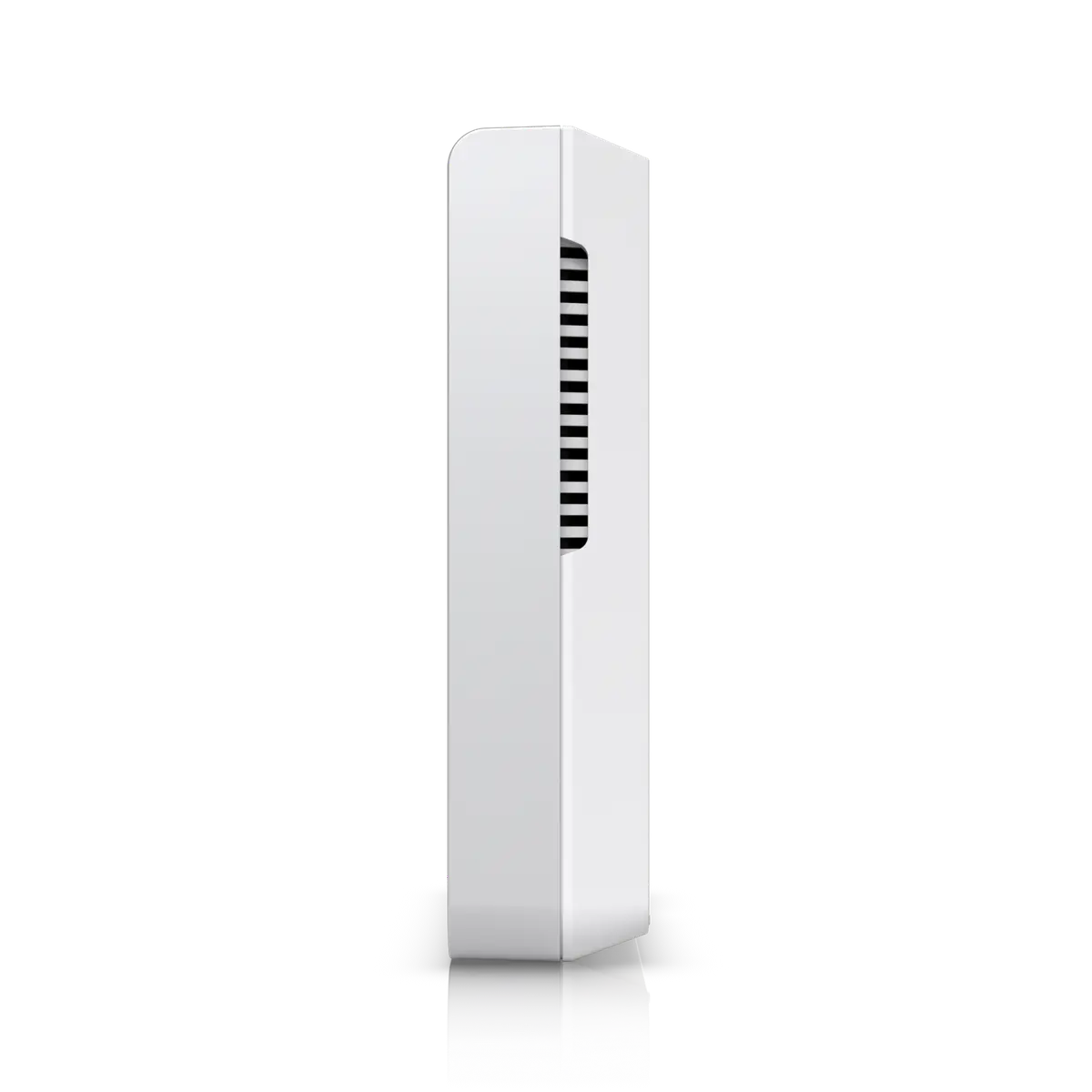 UniFi Access Point WiFi 7 Pro Wall