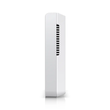 Load image into Gallery viewer, UniFi Access Point WiFi 7 Pro Wall