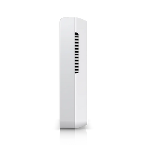UniFi Access Point WiFi 7 Pro Wall