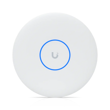 Load image into Gallery viewer, UniFi Access Point WiFi 7 Pro XGS