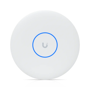 UniFi Access Point WiFi 7 Pro XGS