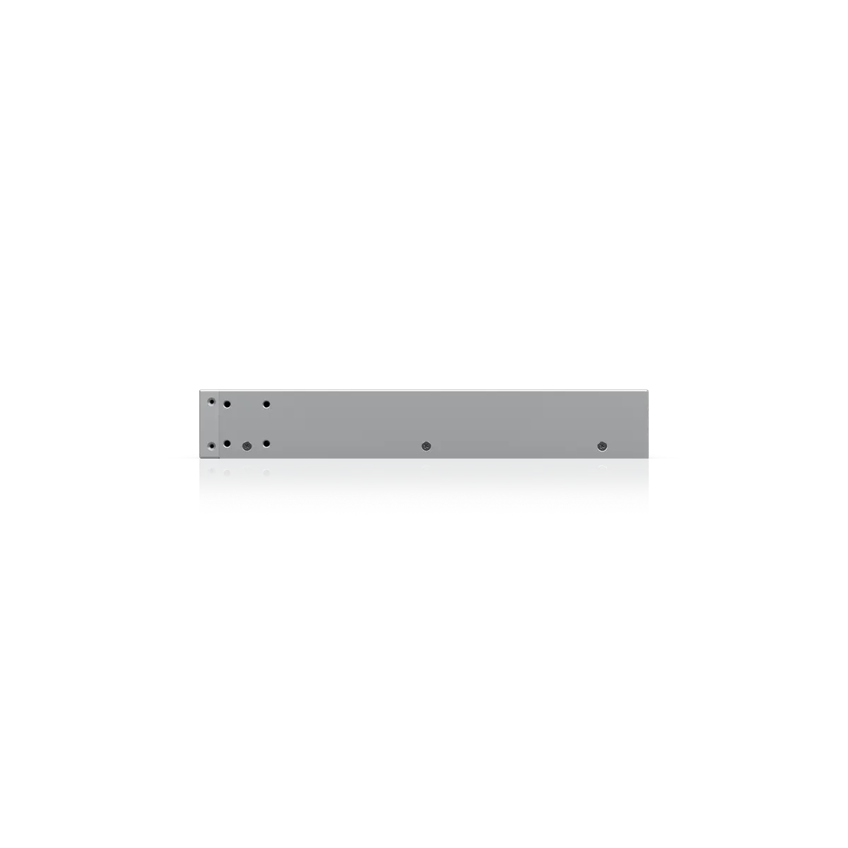 UniFi Switch 48 PoE