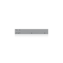 Load image into Gallery viewer, UniFi Switch 48 PoE