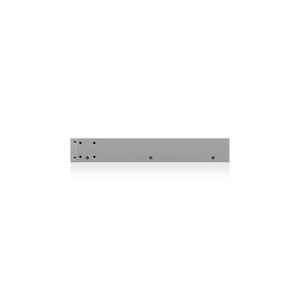 UniFi Switch 48 PoE