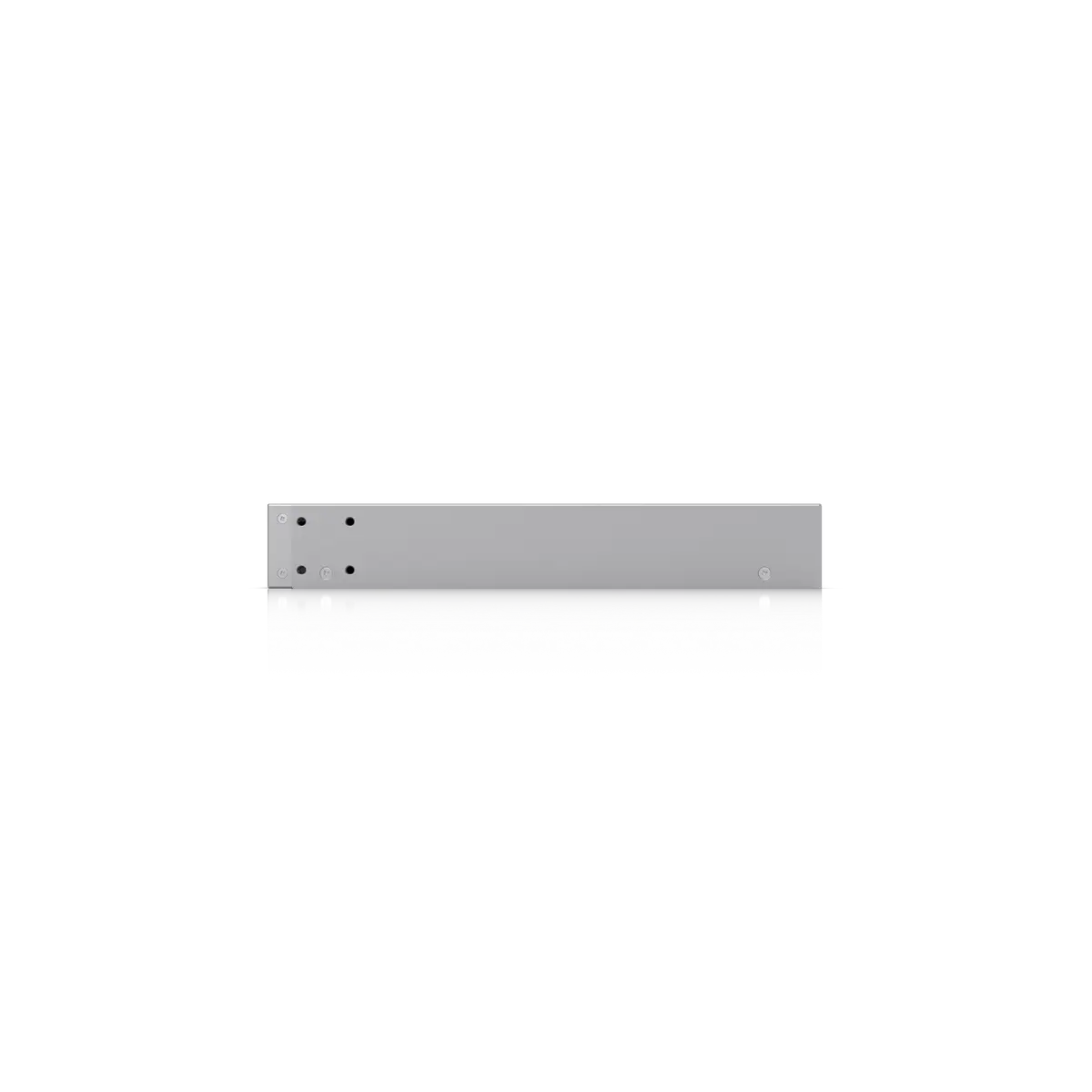 UniFi Dream Machine Pro