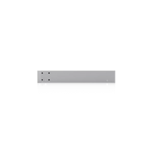 Load image into Gallery viewer, UniFi Dream Machine Pro