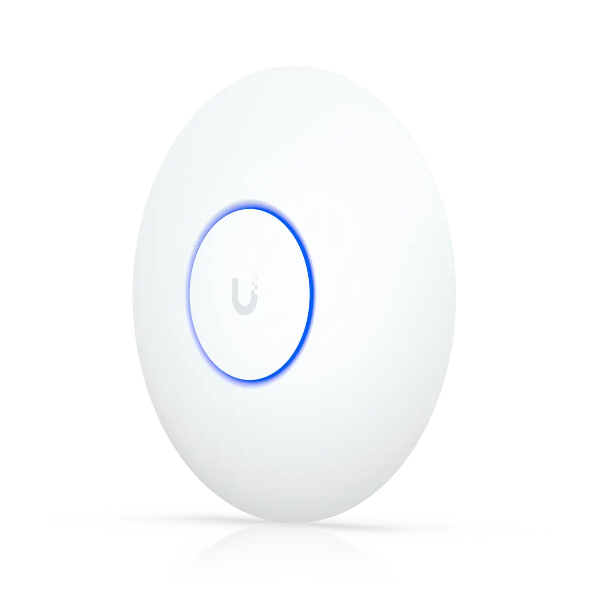 UniFi Access Point WiFi 7 Lite