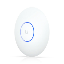 Load image into Gallery viewer, UniFi Access Point WiFi 7 Lite