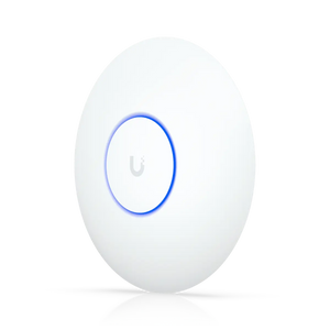 UniFi Access Point WiFi 7 Lite