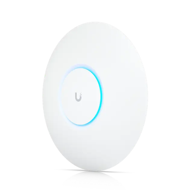 UniFi Access Point WiFi 6 Lite