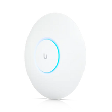 Load image into Gallery viewer, UniFi Access Point WiFi 6 Lite