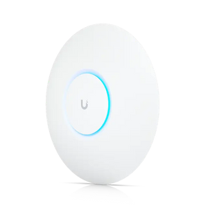 UniFi Access Point WiFi 6 Lite