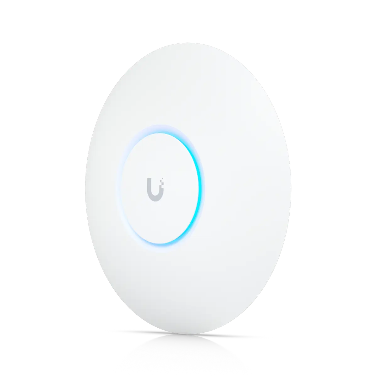 UniFi Access Point WiFi 6 Plus