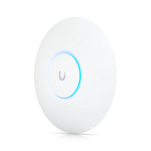 UniFi Access Point WiFi 6 Plus