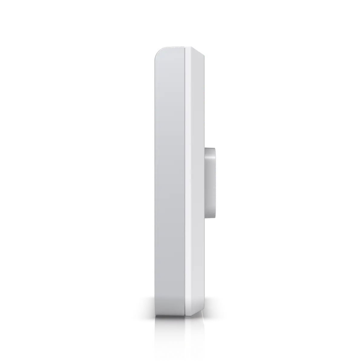 UniFi Access Point WiFi 7 In‑Wall