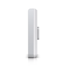Load image into Gallery viewer, UniFi Access Point WiFi 7 In‑Wall