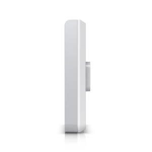 UniFi Access Point WiFi 7 In‑Wall