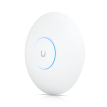 Load image into Gallery viewer, UniFi Access Point WiFi 7 Pro Max