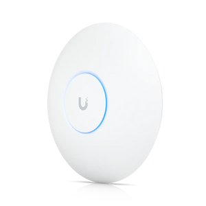 UniFi Access Point WiFi 7 Pro Max