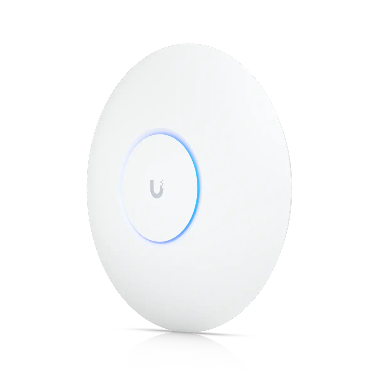 UniFi Access Point WiFi 6 Pro