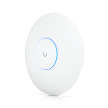 Load image into Gallery viewer, UniFi Access Point WiFi 6 Pro