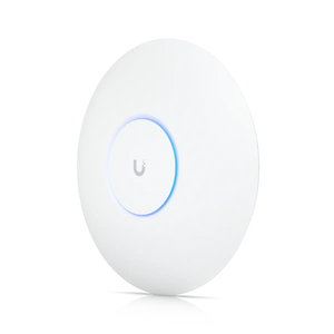 UniFi Access Point WiFi 6 Pro