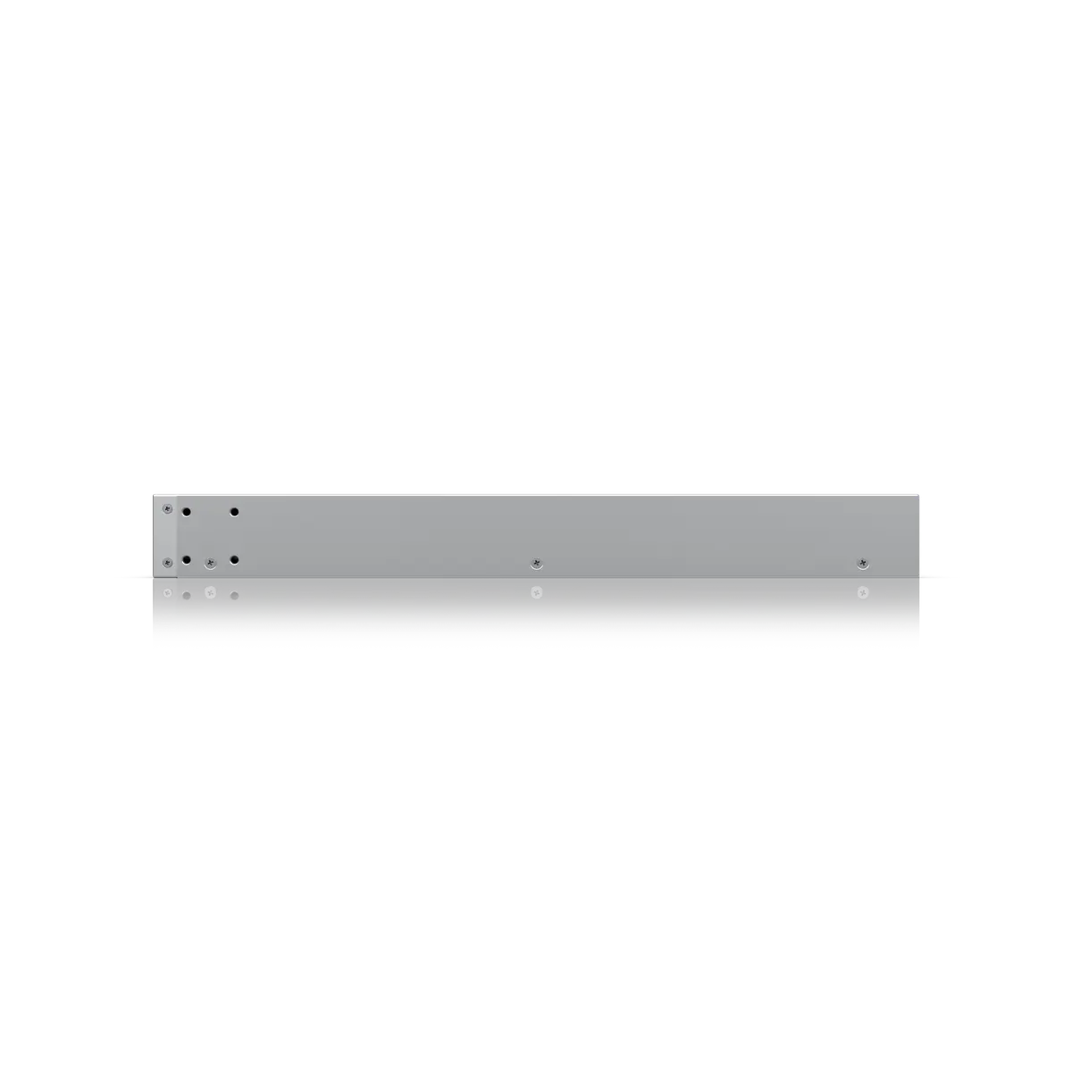 UniFi Switch Pro 48 PoE