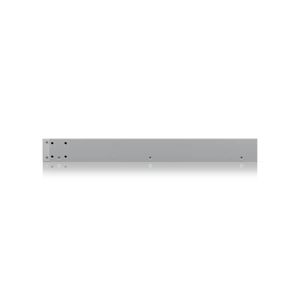 UniFi Switch Pro 48 PoE