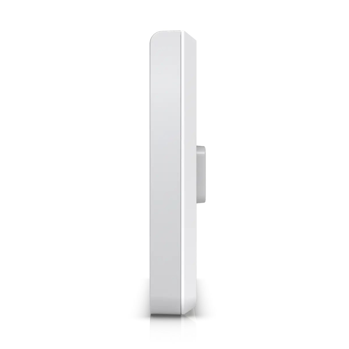 UniFi Access Point WiFi 6 Enterprise In‑Wall