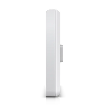 Load image into Gallery viewer, UniFi Access Point WiFi 6 Enterprise In‑Wall
